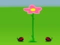 Juego Rain Cloud Bulut