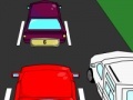 Juego License Plate Game