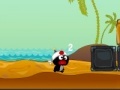 Juego Mad Bomb 2