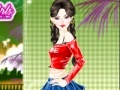Juego Party Dress Up