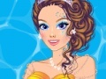 Juego Royal Mermaid