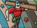 Juego Contexture - 23