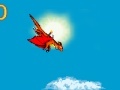 Juego The Dragons Adventure