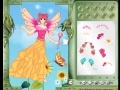 Juego Flower Fairy Gigi
