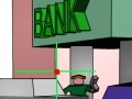 Juego Bank Shooter4