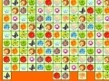 Juego Colorful Flowers Link