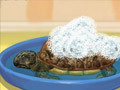 Juego Pet Turtle