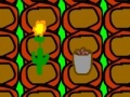 Juego The Beanstalk Game