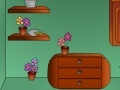 Juego Mini Escape 3