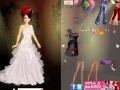 Juego Eva Dressup
