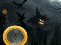 Juego Hidden Halloween Pumpkins