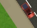 Juego Cool taxi
