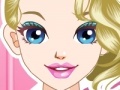 Juego Stylista wardrobe