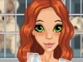 Juego Emily's diary - animal shelter