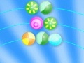 Juego Candy Maker