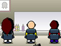 Juego My Head