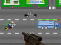 Juego Save Bank Money Car