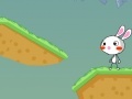 Juego Rainbow Rabbit Go Home