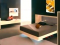Juego Amanda in the Bedroom