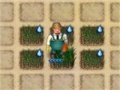 Juego Miracle Farm