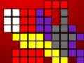 Juego Tetris