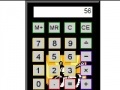 Juego Calculator