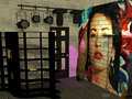 Juego Music Room Escape