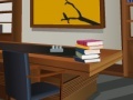 Juego Insurance Office Escape