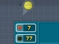 Juego Roll