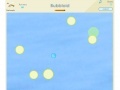 Juego Bubbloid