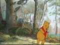 Juego Winnie the Pooh - Find the Numbers