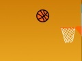 Juego NBA: Flash Version