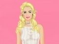 Juego Paris Hilton 2