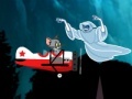 Juego Tom and Jerry in Dangerous Flight
