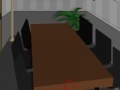 Juego Desolation