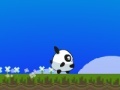 Juego Sky Panda
