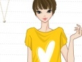Juego Free Style Girl