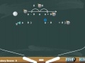 Juego Math Bomb
