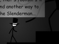 Juego Hunter in the Top Hat