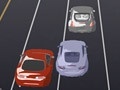 Juego Drive Unlimited