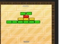 Juego Brick Smasher