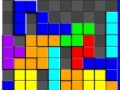 Juego Crazy Block