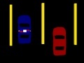 Juego Car Chase-a-Race