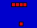 Juego Basic Snake 2
