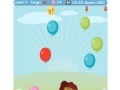 Juego Balloon Assault version 1.2