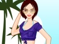 Juego Beautiful photographer
