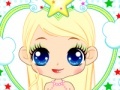 Juego Tips for making over