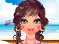 Juego Fun Summer Make Up
