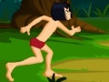 Juego Mowgli's