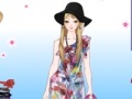 Juego Dressuper